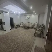 فروش آپارتمان ۸۵ متری ۲ خوابه طبقه ۱