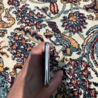 ایفون x|موبایل|همدان, |دیوار