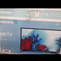 تلوزیون ۳۲ اینچ سامسونگ