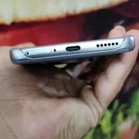 تکنوکامون نوت 40 پریمیر 5G|موبایل|آبادان, |دیوار