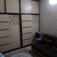 فروش آپارتمان ۸۹ متری ورامین حافظ ۷|فروش آپارتمان|ورامین, ورامین|دیوار