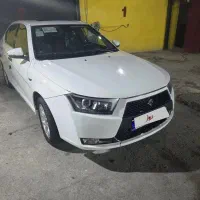 دناپلاس توربو فول آپشینال مدل ۴۰۴