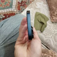 اپل14نرمال نونو|موبایل|اهواز, گلستان|دیوار