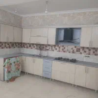 فروش کابینت آشپزخانه|مصالح و تجهیزات ساختمان|جم, |دیوار