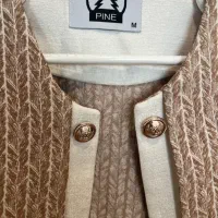 مانتو کتی مجلسی|لباس|تهران, شهرک کوهسار|دیوار