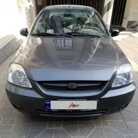 دربستی به تمام نقاط ایران