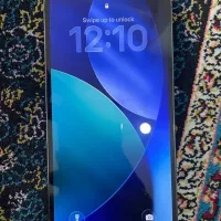 گوشی آیفون 12 پرو مکس