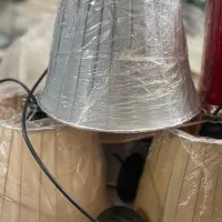 لوستر|لوستر و چراغ آویز|تهران, فدک|دیوار