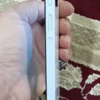 گوشی فروش|موبایل|سرپل ذهاب, |دیوار