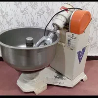 خمیر ساز ۸کیلویی