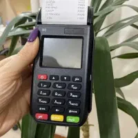 کارت خوان سیار ،پوز،pos، دستگاه کارتخوان ،کارتخوان|فروشگاه و مغازه|تهران, نارمک|دیوار