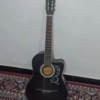 گیتار پیکاپ دار