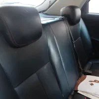 ام وی ام ۳۱۵ مدل ۹۷|خودرو سواری و وانت|هشتگرد, فاز ۱ مهستان|دیوار