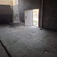 کارگاه ۶۰ متری کشاورز|اجارهٔ مغازه و غرفه|مشهد, نوید|دیوار
