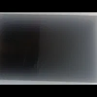 پلی استیشن 2