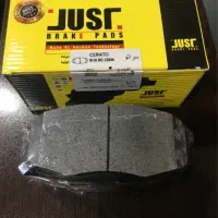 پخش تخصصی لنت ترمز انواع خودروهای داخلی و خارجی|قطعات یدکی و لوازم جانبی|تهران, بهارستان|دیوار