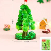 درخت جادویی خارجی یلدا و کریمس|گل مصنوعی|اراک, |دیوار