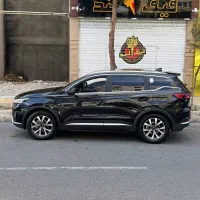 تیگو۷ پرو به قیمت...