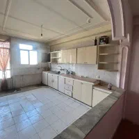 90متر-2خواب-شهرک-باهنر