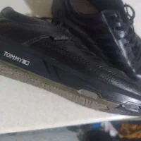 اسپرت مردانه