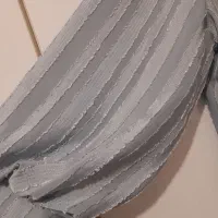 شومیز سایز ۴۸ تا ۵۲|لباس|خرمآباد, |دیوار