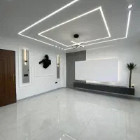 ۵۲مترخوش چیدمان/پارکینگ سند/وامدار/اندیشه فازیک|فروش آپارتمان|شهریار, شهریار|دیوار