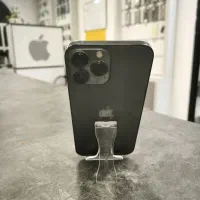 iPhone 13 promax zaa|موبایل|کرج, مهرویلا جنوبی|دیوار