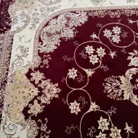 فرش ۱۲متری ۷۰۰شانه|فرش|اردبیل, |دیوار