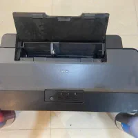 پرینتر اپسون L1300 سابلیمیشن|پرینتر، اسکنر، کپی، فکس|تهران, خرمشهر|دیوار