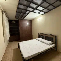 ویلااستخردار باتمام امکانات رفاهی|اجارهٔ کوتاهمدت ویلا و باغ|نیشابور, فخریه|دیوار