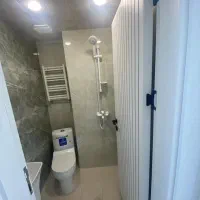 فروش آپارتمان ۱۳۵ متر ویو دریا کلید نخورده|فروش آپارتمان|چالوس, |دیوار