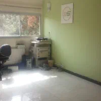 اجاره دفتر کار خیابان فیض|اجارهٔ دفتر کار، اتاق اداری، مطب|اصفهان, فیض|دیوار