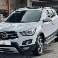 هایما. اس۵|خودرو سواری و وانت|ارومیه, |دیوار