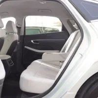 سوناتا مدل۲۰۲۰ پلاک گذر موقت ماکو|خودرو سواری و وانت|ماکو, |دیوار