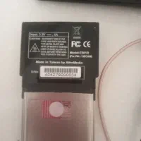 کارت کپچر|قطعات و لوازم جانبی رایانه|شهریار, شهریار|دیوار