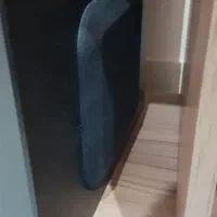 سیستم صوتی|سیستم صوتی خانگی|کرج, شاهین‌ویلا|دیوار