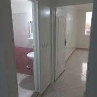 آپارتمان 60 متری|فروش آپارتمان|تهران, شهرک صادقیه|دیوار