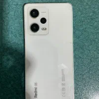 Note 12 pro 5g