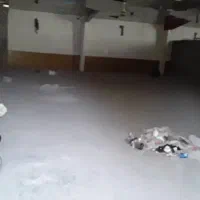 اجاره و رهن مغازه