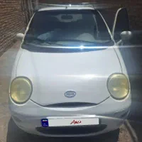 mvm 110|خودرو سواری و وانت|شاهرود, |دیوار