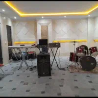 دی جی موزیک