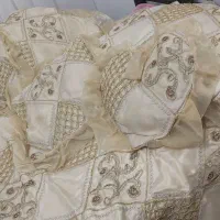 سرویس روتختی