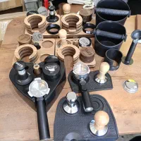 پخش قهوه حمید طرح تنظیم بازار انواع دان قهوه میکس|عمدهفروشی|مشهد, شاهد (شهرک غرب)|دیوار