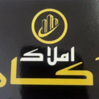دربستی مجزا ۲۲۰متر در سه طبقه