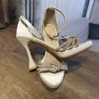 انواع مدل کفش مجلسی زنانه اسپرت سایزبندی ( نو )|کیف، کفش، کمربند|تهران, نظام‌آباد|دیوار