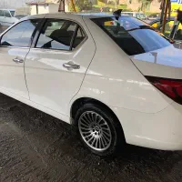 دنا پلاس فول مدل۹۷