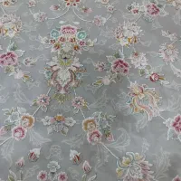 فروش چهار عدد فرش ۱۲متری|فرش|بم, |دیوار