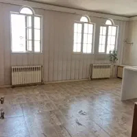فروش 68 متر /تک واحدی /2 خواب /سهروردی ترکمنستان|فروش آپارتمان|تهران, سهروردی|دیوار