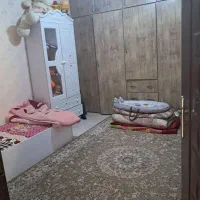 ۱۰۰ متر سند دار ابوطالب۳۰ گلبرگ جنوبی|فروش آپارتمان|مشهد, گلبرگ|دیوار