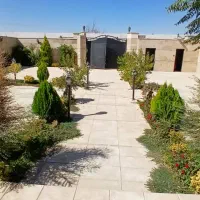 ویلایی-200-متری-شمالی